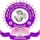 JSS College of Arts, Commerce & Science