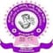 JSS College of Arts, Commerce & Science logo