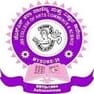 JSS College of Arts, Commerce & Science