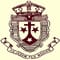 Mount Carmel Institute of Management - [MCIM] logo