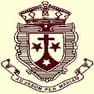 Mount Carmel Institute of Management - [MCIM]