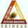 Sri Krishna Institution Of Nursing Education And Research