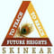 Sri Krishna Institution Of Nursing Education And Research logo