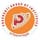 Prashanti College of Professional Studies - [PCPS]