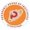 Prashanti College of Professional Studies - [PCPS] logo