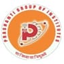 Prashanti College of Professional Studies - [PCPS]