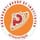 Prashanti Institute of Technology and Science- [PITS]