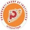 Prashanti Institute of Technology and Science- [PITS] logo