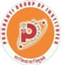Prashanti Institute of Technology and Science- [PITS]