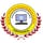 Avanthi's Research and Technological Academy - [ARTA]