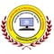 Avanthi's Research and Technological Academy - [ARTA] logo