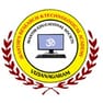 Avanthi's Research and Technological Academy - [ARTA]