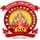SDGS College