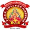 SDGS College logo