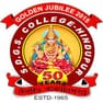 SDGS College