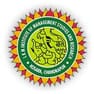 Sau. Leena Kishor Mamidwar Institute of Management Studies and Research