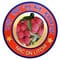 National Research Centre for Litchi - [NRCL] logo