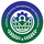 Pirens Institute Of Business Management And Administration -[Pirens IBMA]