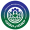 Pirens Institute Of Business Management And Administration -[Pirens IBMA] logo