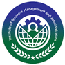 Pirens Institute Of Business Management And Administration -[Pirens IBMA]