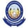 YSR Engineering College