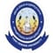 YSR Engineering College logo
