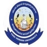 YSR Engineering College