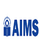 Ahirkar Institute of Management Studies - [AIMS]