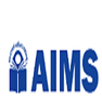 Ahirkar Institute of Management Studies - [AIMS]