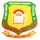 Mirza Ghalib Teacher's Training College - [MGTTC]