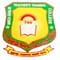 Mirza Ghalib Teacher's Training College - [MGTTC] logo