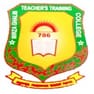 Mirza Ghalib Teacher's Training College - [MGTTC]