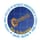 Central India College of Business Management & Studies - [CICBMS]