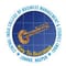 Central India College of Business Management & Studies - [CICBMS] logo