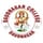 Daudnagar College