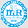 Mother Teresa Institute of Nursing - [MTIN]