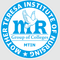 Mother Teresa Institute of Nursing - [MTIN] logo