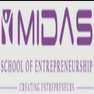 MIDAS School Of Entrepreneurship - [MIDAS]