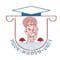 Vinayaka Missions Kirupananda Variyar Medical College - [VMKVMC] logo