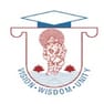 Vinayaka Missions Kirupananda Variyar Medical College - [VMKVMC]