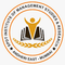Smt. Parmeshwaridevi Durgadutt Tibrewala Institute Of Management Studies  & Research - [SPDTIMS] logo