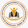 Smt. Parmeshwaridevi Durgadutt Tibrewala Institute Of Management Studies  & Research - [SPDTIMS]