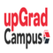 upGrad Campus logo
