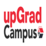 upGrad Campus