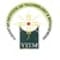 Yugantar Institute of Technology and Management - [YITM] logo