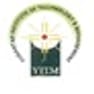 Yugantar Institute of Technology and Management - [YITM]