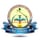 Shyam Shiksha Mahavidyalaya