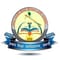 Shyam Shiksha Mahavidyalaya logo
