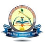 Shyam Shiksha Mahavidyalaya