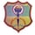 Government Brijindra College